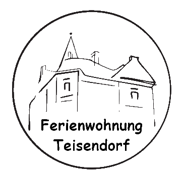 Ferienwohnungen Teisendorf